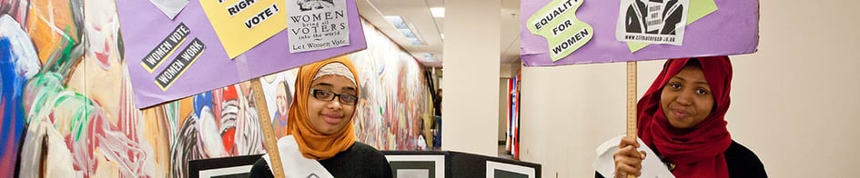 hd_state_contests_banner